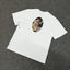 Aimé Leon Dore Oval Photo Graphic Tee