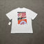 Aimé Leon Dore Abstract Art Graphic Tee