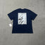 Aimé Leon Dore Framed Artwork Graphic Tee