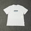 Aimé Leon Dore Oval Logo Tee