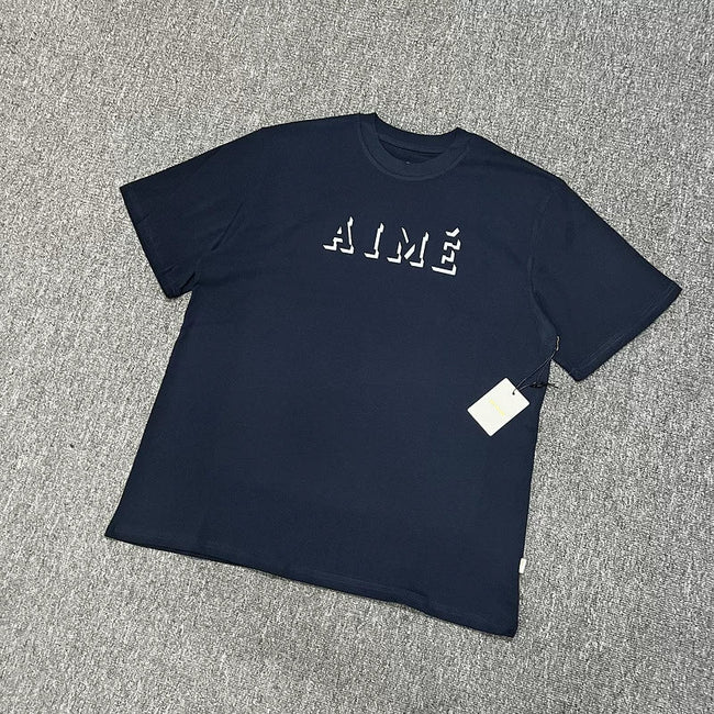 Aimé Leon Dore Arch Logo Graphic Tee Hover Image