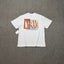 Aimé Leon Dore Graphic Collage Tee