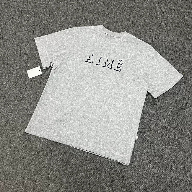 Aimé Leon Dore Logo Graphic Tee Hover Image